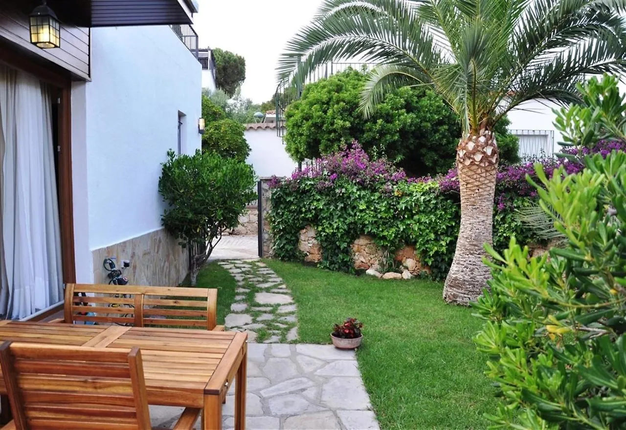 Holiday Villa For Rent In Tarragona Spain