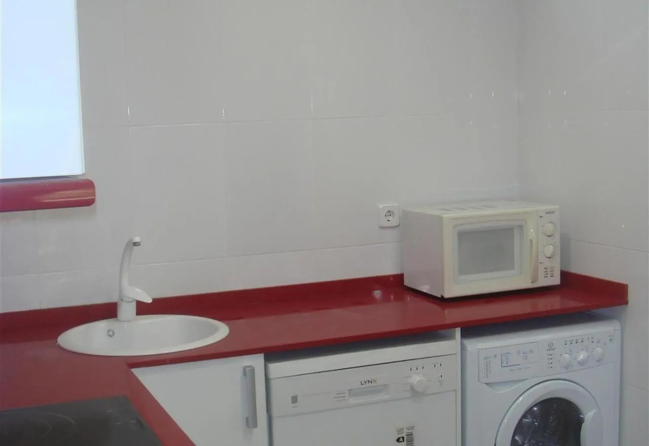 Holiday Villa For Rent In Tarragona