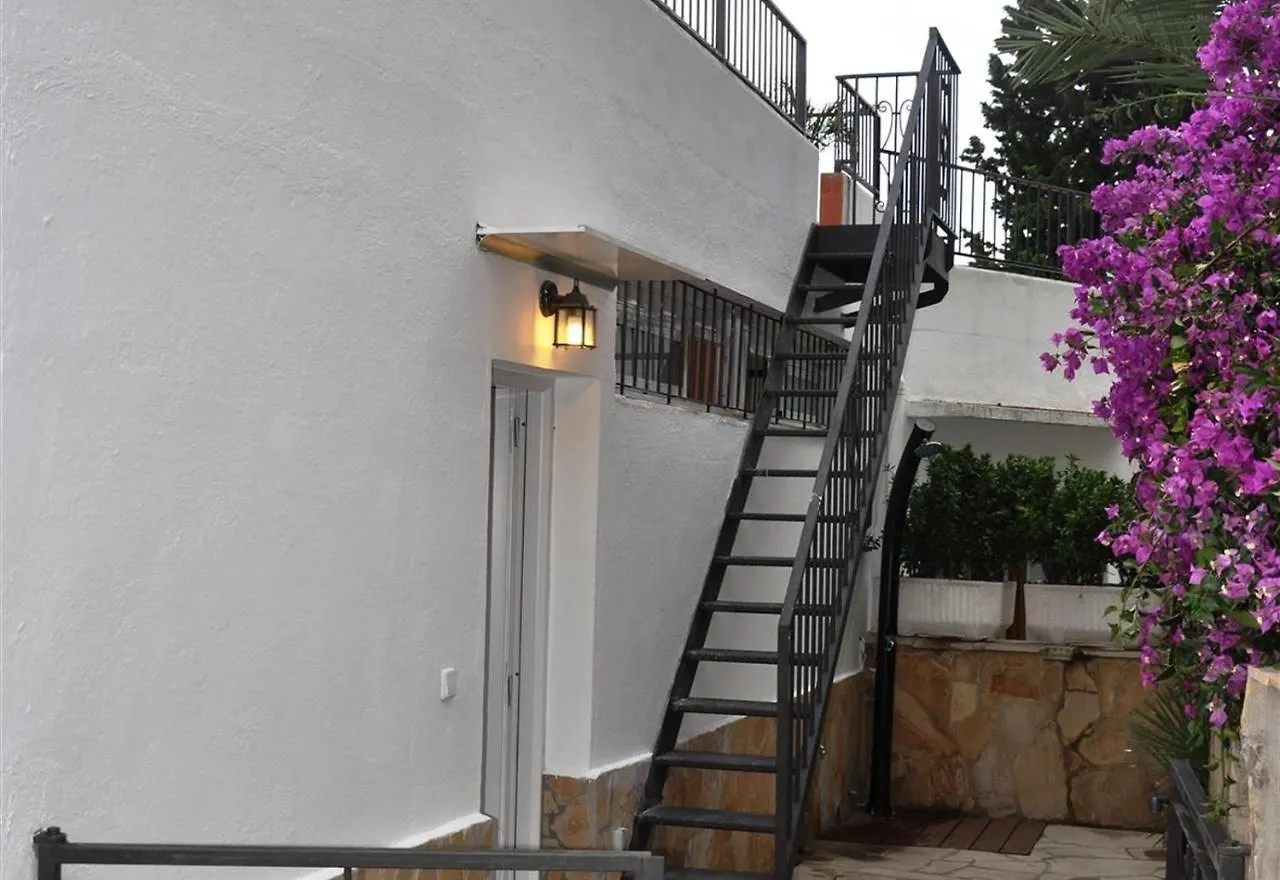 Holiday Villa For Rent In Tarragona 0*,